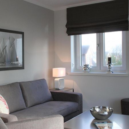 Sylt Flair 9 Appartement Westerland Buitenkant foto