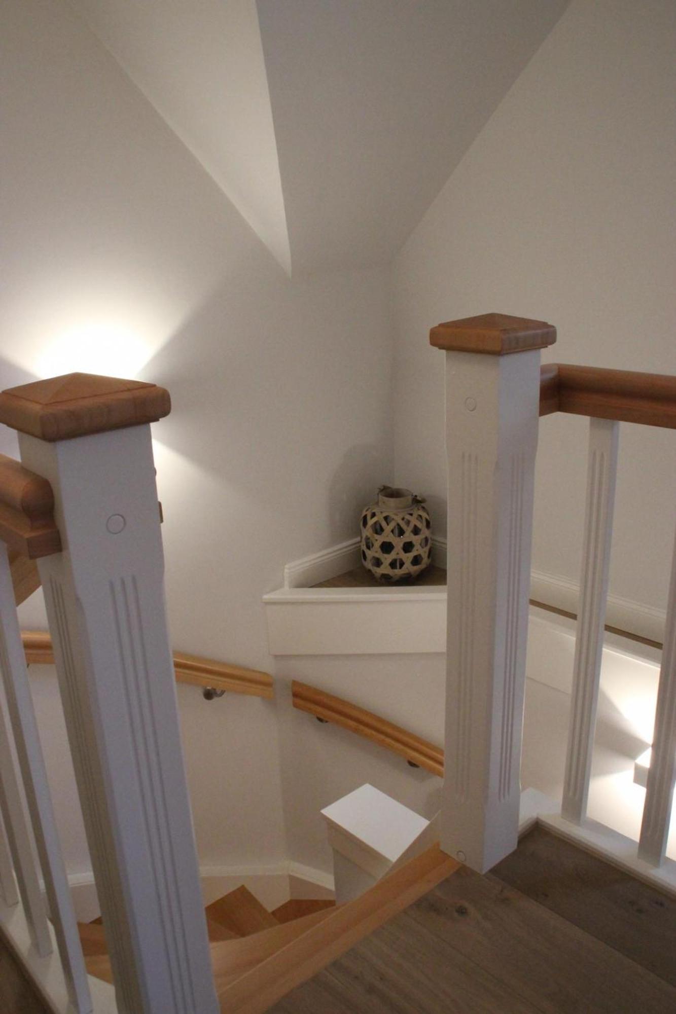 Sylt Flair 9 Appartement Westerland Buitenkant foto